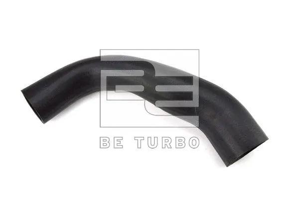 Charge Air Hose (700296)