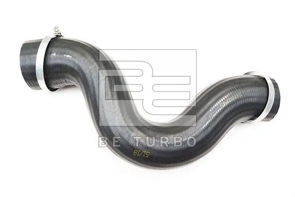 Charge Air Hose (700389)