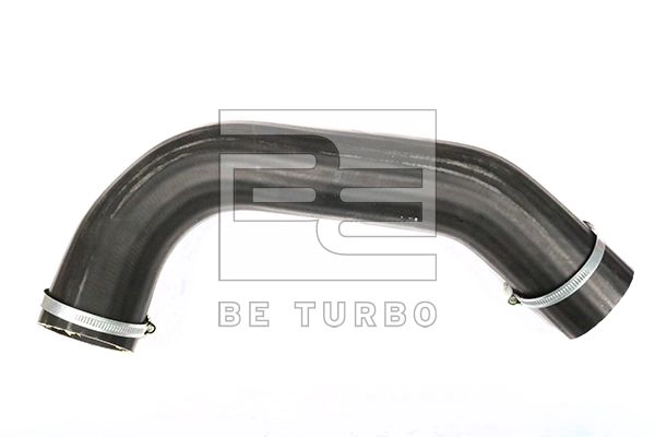 Charge Air Hose (700394)
