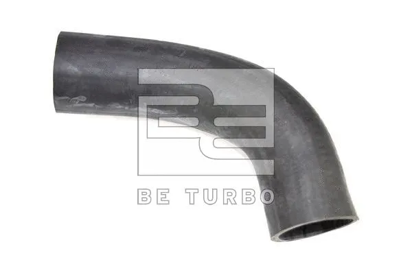 Charge Air Hose (700068)