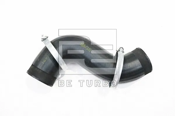 Charge Air Hose (700629)