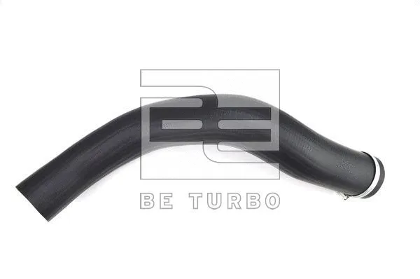 Charge Air Hose (700070)