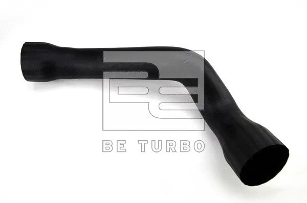 Charge Air Hose (700212)