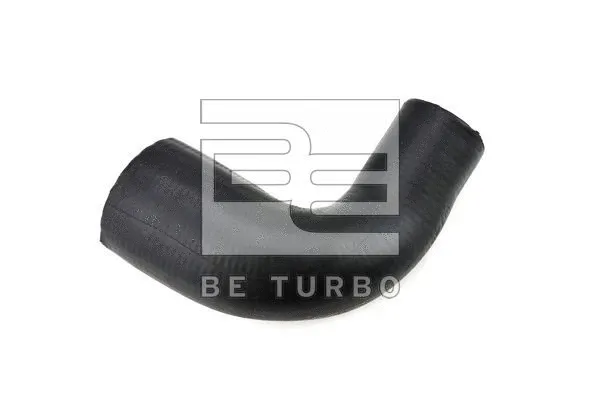Charge Air Hose (700268)