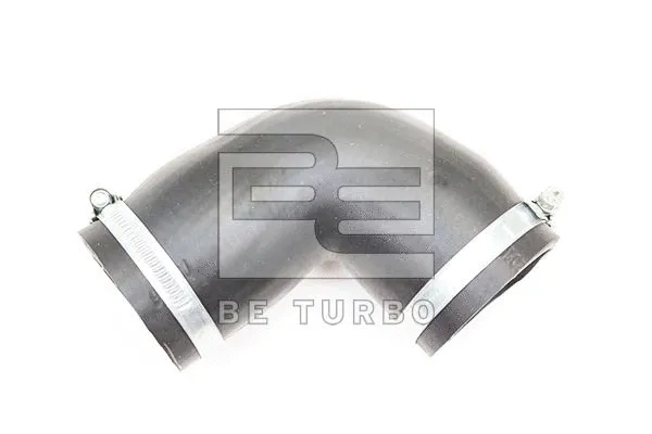 Charge Air Hose (700630)