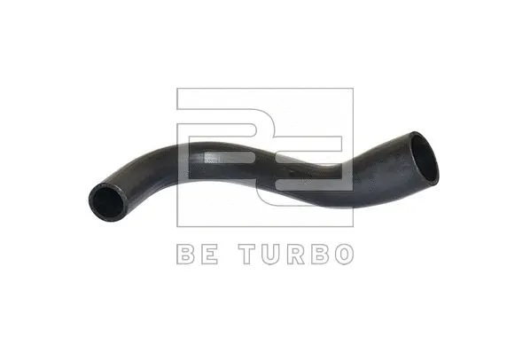 Charge Air Hose (700607)