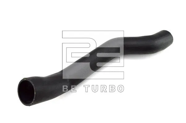 Charge Air Hose (700377)