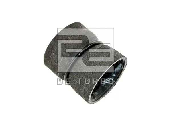 Charge Air Hose (700333)