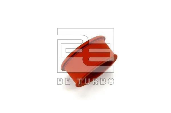 Charge Air Hose (700304)