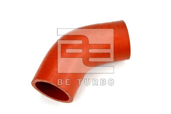 Charge Air Hose (700050)