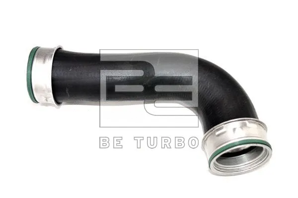 Charge Air Hose (700106)