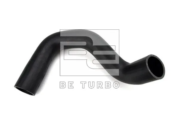 Charge Air Hose (700294)