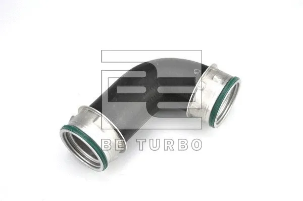 Charge Air Hose (700089)