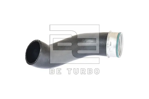Charge Air Hose (700671)