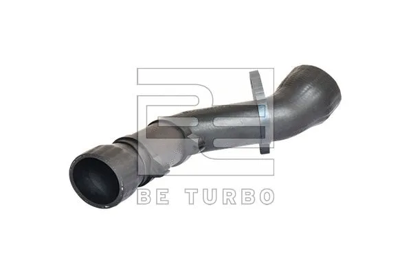 Charge Air Hose (700666)