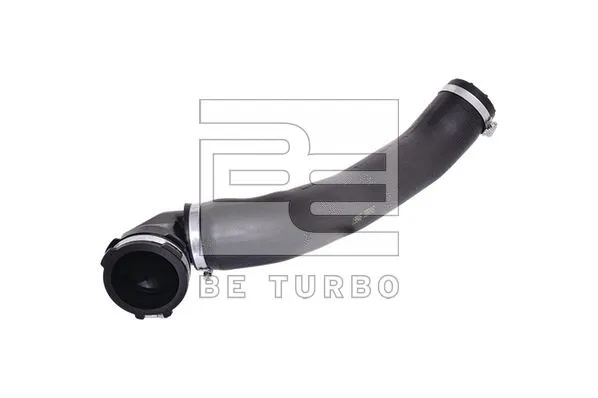 Charge Air Hose (700684)