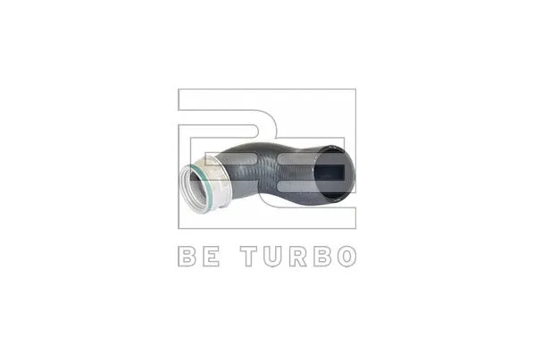 Charge Air Hose (700105)