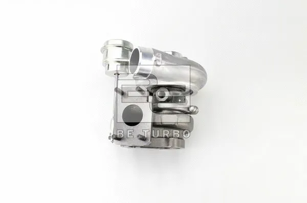Charger, charging (supercharged/turbocharged) (128069)