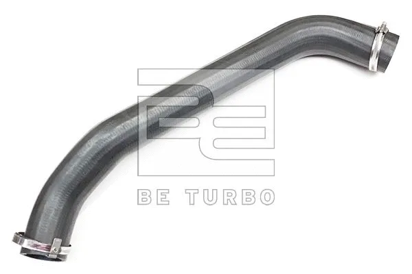 Charge Air Hose (700320)