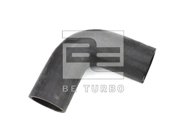 Charge Air Hose (700055)