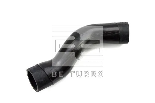 Charge Air Hose (700191)