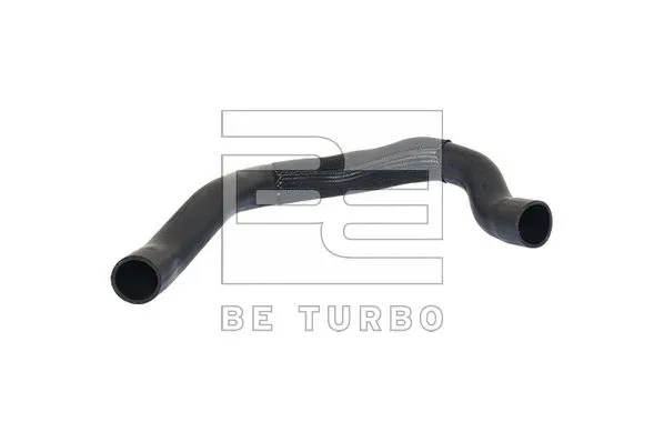 Charge Air Hose (700427)