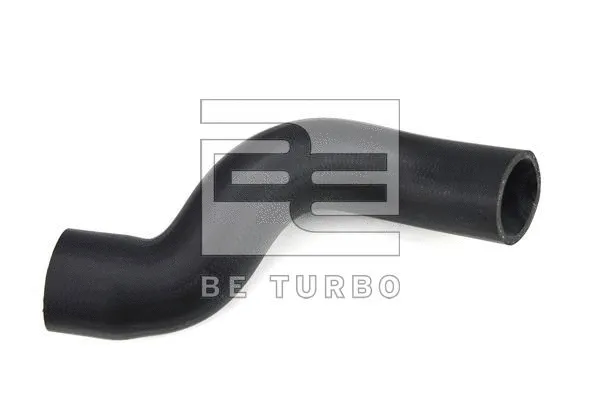 Charge Air Hose (700078)