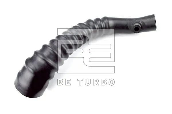 Charge Air Hose (700019)