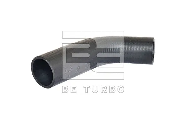 Charge Air Hose (700535)
