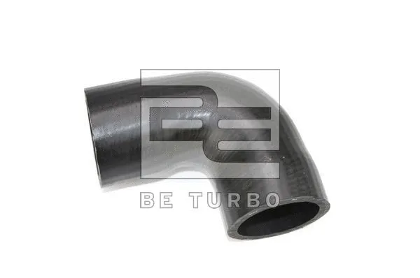 Charge Air Hose (700065)