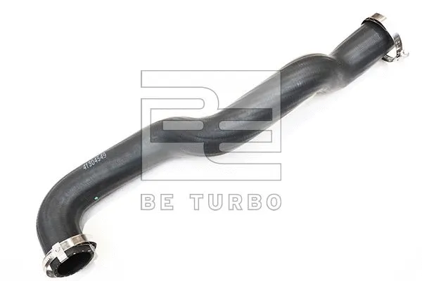 Charge Air Hose (700555)