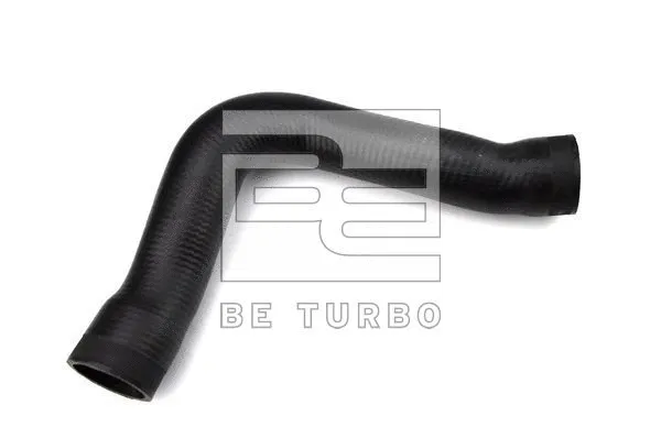 Charge Air Hose (700177)
