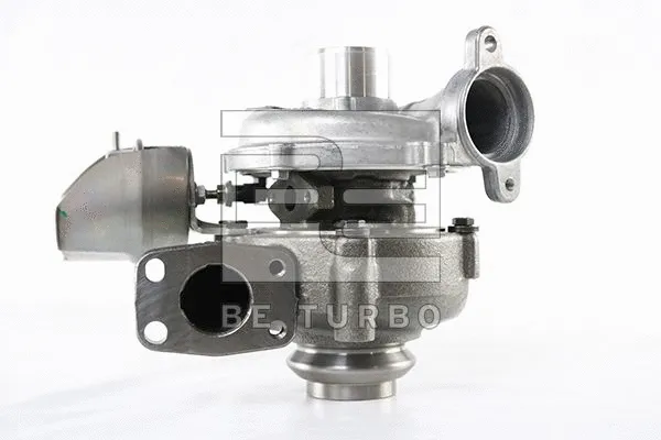 Charger, charging (supercharged/turbocharged) (127217)