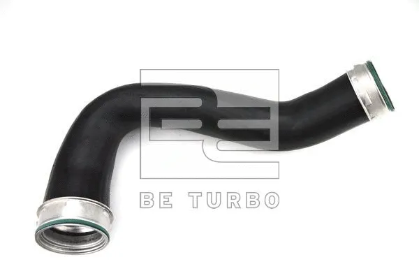 Charge Air Hose (700086)