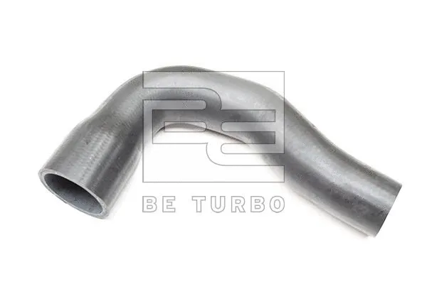Charge Air Hose (700509)