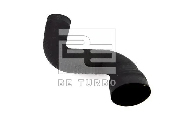 Charge Air Hose (700219)