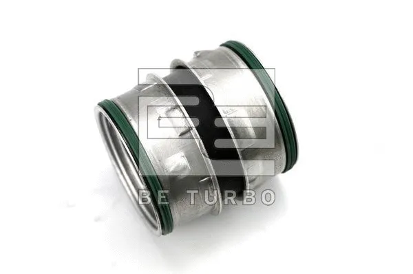 Charge Air Hose (700208)