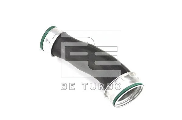 Charge Air Hose (700057)
