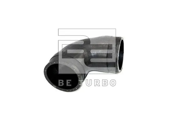 Charge Air Hose (700007)