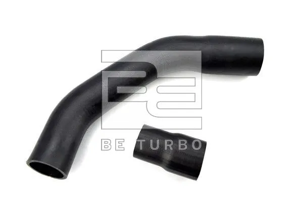 Charge Air Hose (700275)