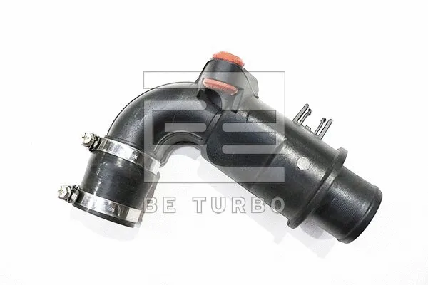 Charge Air Hose (700341)