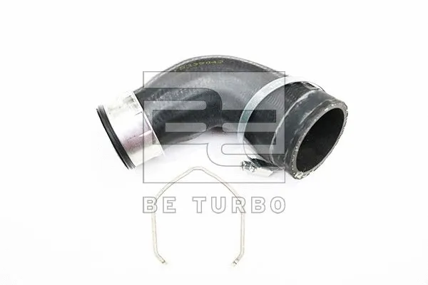 Charge Air Hose (700645)