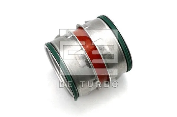 Charge Air Hose (700230)