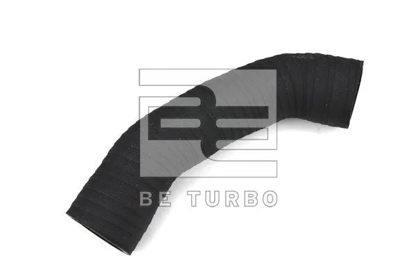 Charge Air Hose (700056)