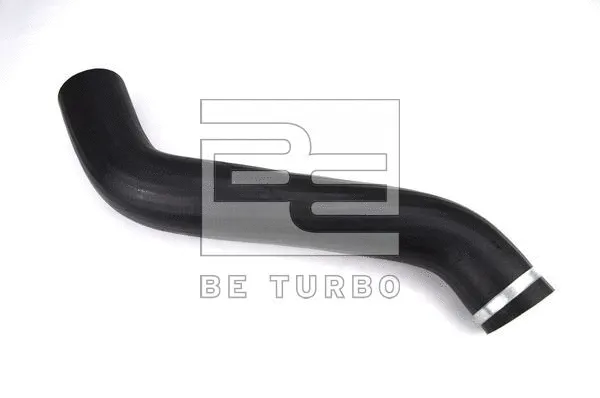 Charge Air Hose (700069)
