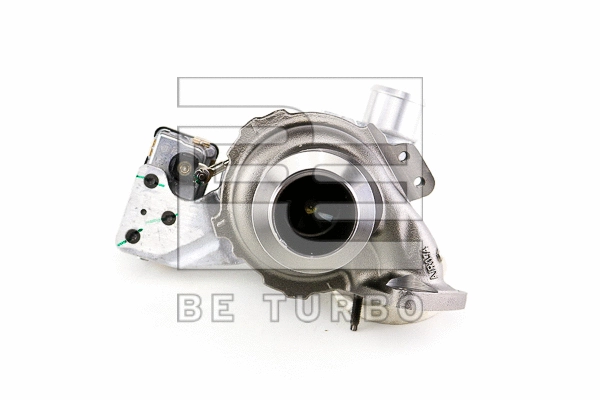 Charger, charging (supercharged/turbocharged) (129714)