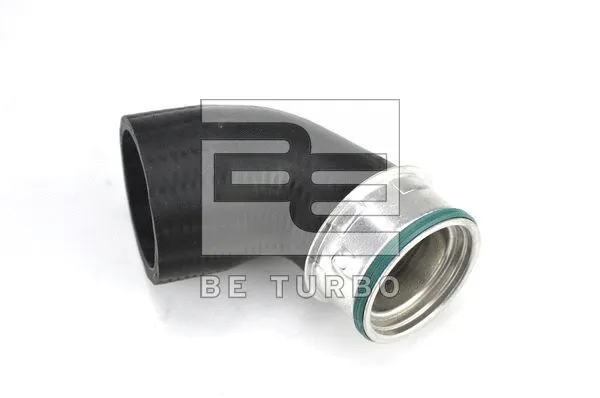 Charge Air Hose (700091)