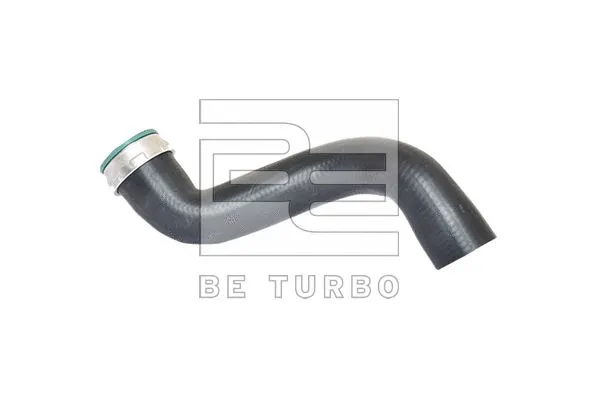Charge Air Hose (700255)