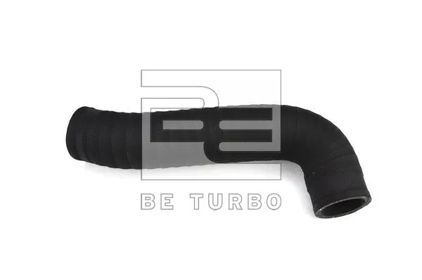 Charge Air Hose (700082)