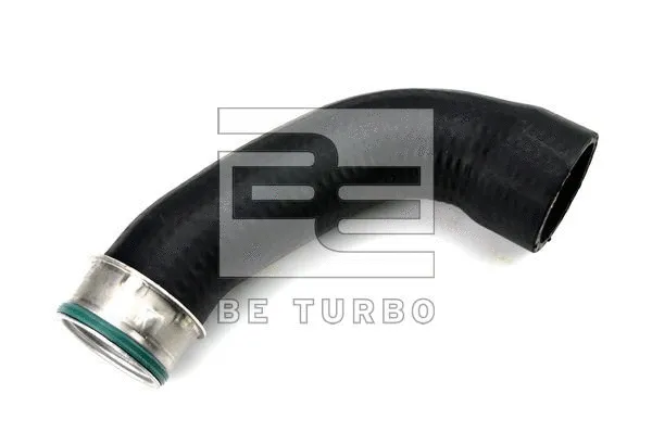 Charge Air Hose (700206)